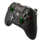 Power A MOGA XP5-X Plus Mando Bluetooth Negro para Android/PC Power A MOGA XP5-X Plus Mando Bluetooth Negro para Android/PC