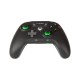 Power A MOGA XP5-X Plus Mando Bluetooth Negro para Android/PC