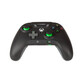 Power A MOGA XP5-X Plus Mando Bluetooth Negro para Android/PC Power A MOGA XP5-X Plus Mando Bluetooth Negro para Android/PC