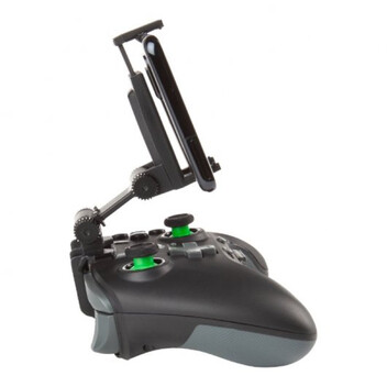 Power A MOGA XP5-X Plus Mando Bluetooth Negro para Android/PC Power A MOGA XP5-X Plus Mando Bluetooth Negro para Android/PC