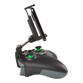 Power A MOGA XP5-X Plus Mando Bluetooth Negro para Android/PC Power A MOGA XP5-X Plus Mando Bluetooth Negro para Android/PC