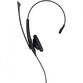 Jabra BIZ 1500 Mono QD Auriculares con Micrófono