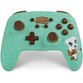 PowerA Mando Inalámbrico Animal Crossing KK Slider para Nintendo Switch PowerA Mando Inalámbrico Animal Crossing KK Slider para Nintendo Switch