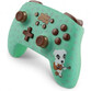 PowerA Mando Inalámbrico Animal Crossing KK Slider para Nintendo Switch PowerA Mando Inalámbrico Animal Crossing KK Slider para Nintendo Switch