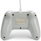 Power A Mando con Cable Blanco Mate para Nintendo Switch Power A Mando con Cable Blanco Mate para Nintendo Switch