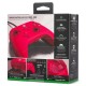 PowerA Mando con Cable Rojo para Xbox Series X/S