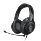 LucidSound LS10X Auriculares Gaming Negros para Xbox Series/One/PC LucidSound LS10X Auriculares Gaming Negros para Xbox Series/One/PC