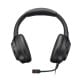 LucidSound LS10X Auriculares Gaming Negros para Xbox Series/One/PC