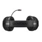 LucidSound LS10X Auriculares Gaming Negros para Xbox Series/One/PC LucidSound LS10X Auriculares Gaming Negros para Xbox Series/One/PC