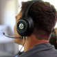 LucidSound LS10X Auriculares Gaming Negros para Xbox Series/One/PC LucidSound LS10X Auriculares Gaming Negros para Xbox Series/One/PC