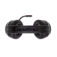 LucidSound LS15P Auriculares Gaming Inalámbricos Negros para PS4/PS5/PC LucidSound LS15P Auriculares Gaming Inalámbricos Negros para PS4/PS5/PC