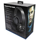 LucidSound LS15P Auriculares Gaming Inalámbricos Negros para PS4/PS5/PC LucidSound LS15P Auriculares Gaming Inalámbricos Negros para PS4/PS5/PC