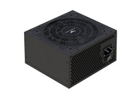 Fuente de Alimentación PREYON 750W 80 PLUS Bronze Eagle Power Modular Japonesa C