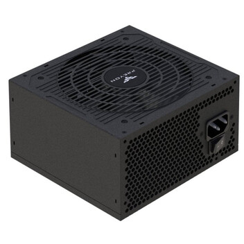 Fuente de Alimentación PREYON 750W 80 PLUS Bronze Eagle Power Modular Japonesa C Fuente de Alimentación PREYON 750W 80 PLUS Bronze Eagle Power Modular Japonesa C