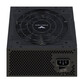 Fuente de Alimentación PREYON 750W 80 PLUS Bronze Eagle Power Modular Japonesa C Fuente de Alimentación PREYON 750W 80 PLUS Bronze Eagle Power Modular Japonesa C