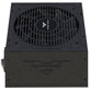 Fuente de Alimentación PREYON 750W 80 PLUS Bronze Eagle Power Modular Japonesa C Fuente de Alimentación PREYON 750W 80 PLUS Bronze Eagle Power Modular Japonesa C