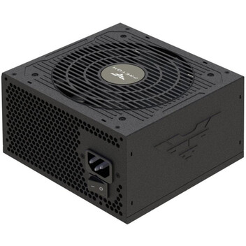 Fuente de Alimentación PREYON 750W 80 PLUS Bronze Eagle Power Modular Japonesa C Fuente de Alimentación PREYON 750W 80 PLUS Bronze Eagle Power Modular Japonesa C