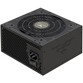 Fuente de Alimentación PREYON 750W 80 PLUS Bronze Eagle Power Modular Japonesa C Fuente de Alimentación PREYON 750W 80 PLUS Bronze Eagle Power Modular Japonesa C