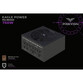 Fuente de Alimentación PREYON 750W 80 PLUS Bronze Eagle Power Modular Japonesa C Fuente de Alimentación PREYON 750W 80 PLUS Bronze Eagle Power Modular Japonesa C