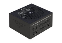Fuente Alimentación PREYON 650W Certificación 80 PLUS Bronze Eagle Power Modu