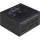 Fuente Alimentación PREYON 650W Certificación 80 PLUS Bronze Eagle Power Modu
