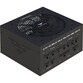 Fuente Alimentación PREYON 650W Certificación 80 PLUS Bronze Eagle Power Modu Fuente Alimentación PREYON 650W Certificación 80 PLUS Bronze Eagle Power Modu