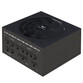 Fuente Alimentación PREYON 650W Certificación 80 PLUS Bronze Eagle Power Modu Fuente Alimentación PREYON 650W Certificación 80 PLUS Bronze Eagle Power Modu