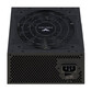 Fuente Alimentación PREYON 650W Certificación 80 PLUS Bronze Eagle Power Modu Fuente Alimentación PREYON 650W Certificación 80 PLUS Bronze Eagle Power Modu