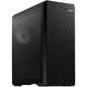 Torre PC Adata XPG Defender Pro ARGB Cristal Templado USB 3.1 Negra