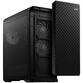 Torre PC Adata XPG Defender Pro ARGB Cristal Templado USB 3.1 Negra Torre PC Adata XPG Defender Pro ARGB Cristal Templado USB 3.1 Negra