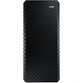 Torre PC Adata XPG Defender Pro ARGB Cristal Templado USB 3.1 Negra Torre PC Adata XPG Defender Pro ARGB Cristal Templado USB 3.1 Negra