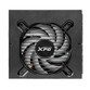 Fuente Alimentación XPG 1000W 80 PLUS Platinum CYBERCORE II Modular Protecció Fuente Alimentación XPG 1000W 80 PLUS Platinum CYBERCORE II Modular Protecció