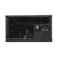 Fuente Alimentación XPG 1300W 80+ Platinum CYBERCORE II Modular Protección To Fuente Alimentación XPG 1300W 80+ Platinum CYBERCORE II Modular Protección To