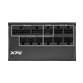 Fuente Alimentación XPG 1300W 80+ Platinum CYBERCORE II Modular Protección To Fuente Alimentación XPG 1300W 80+ Platinum CYBERCORE II Modular Protección To