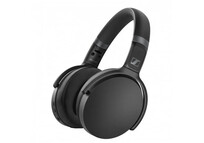 Sennheiser HD 450BT Auriculares Bluetooth Negros