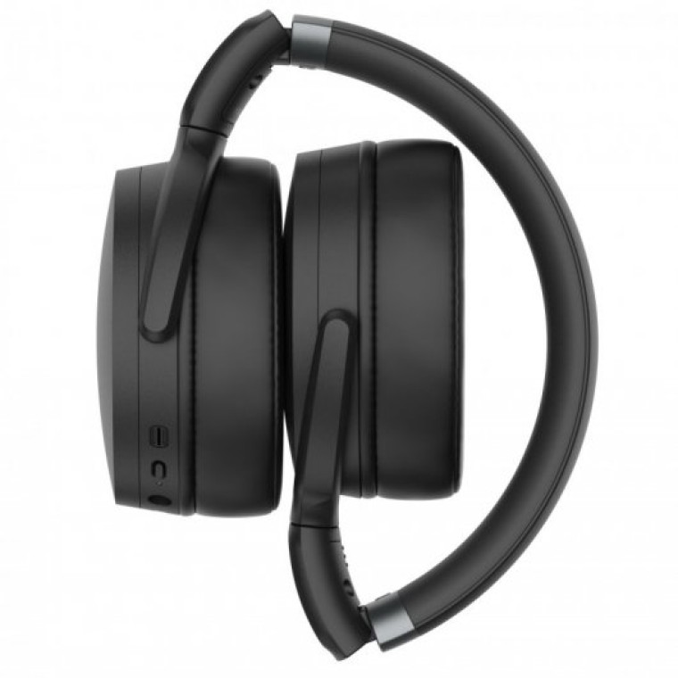 Sennheiser HD 450BT Auriculares Bluetooth Negros