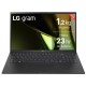 LG Gram 15Z90S-G.AA75B Intel Evo Core Ultra 7 155H/16GB/512GB SSD/15.6"