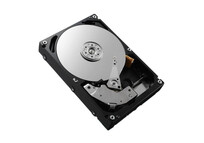 Disco duro Dell 161-BBQD 4TB 7200RPM 3.5" NL-SAS 12Gb/s 512n para servidor
