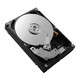Disco duro Dell 161-BBQD 4TB 7200RPM 3.5" NL-SAS 12Gb/s 512n para servidor