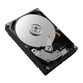 Disco duro Dell 161-BBQD 4TB 7200RPM 3.5" NL-SAS 12Gb/s 512n para servidor