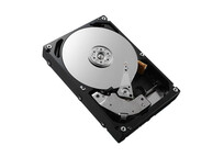 Dell 161-BBRX Disco Duro 3.5" 8TB SAS