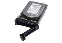 Dell 161-BCFV Disco Duro 2.5" 2.4 TB SAS