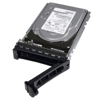 Dell 161-BCFV Disco Duro 2.5" 2.4 TB SAS Dell 161-BCFV Disco Duro 2.5" 2.4 TB SAS