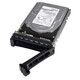 Dell 161-BCFV Disco Duro 2.5" 2.4 TB SAS