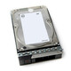 Disco duro Dell 161-BCJX 12TB 7200RPM 3.5" NL-SAS Hot-swap 12Gbps ISE