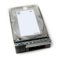 Disco duro Dell 161-BCJX 12TB 7200RPM 3.5" NL-SAS Hot-swap 12Gbps ISE