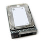 Disco duro Dell 161-BCJX 12TB 7200RPM 3.5" NL-SAS Hot-swap 12Gbps ISE