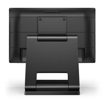 Philips 162B9T/00 15.6" LED Táctil