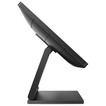 Philips 162B9T/00 15.6" LED Táctil