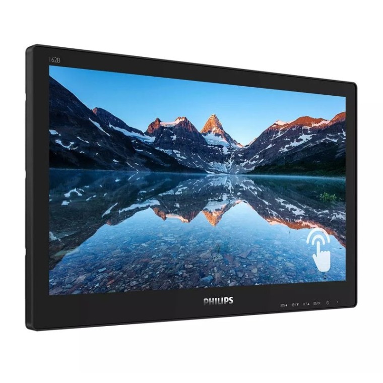 Philips 162B9TN 15.6" LED HD Táctil